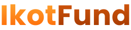 IkotFund